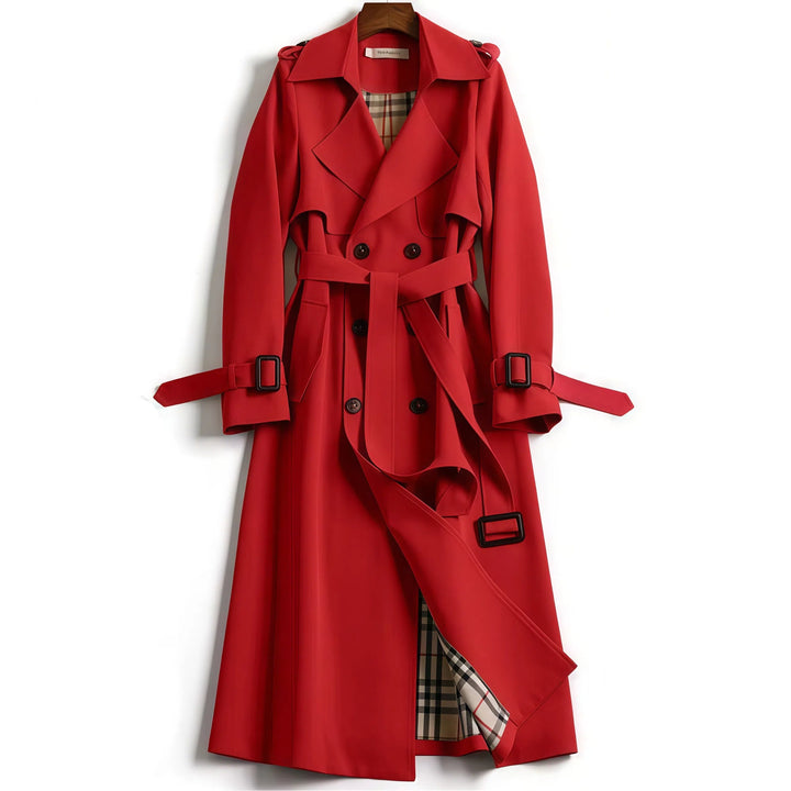 Windsor Classic Heritage Trench