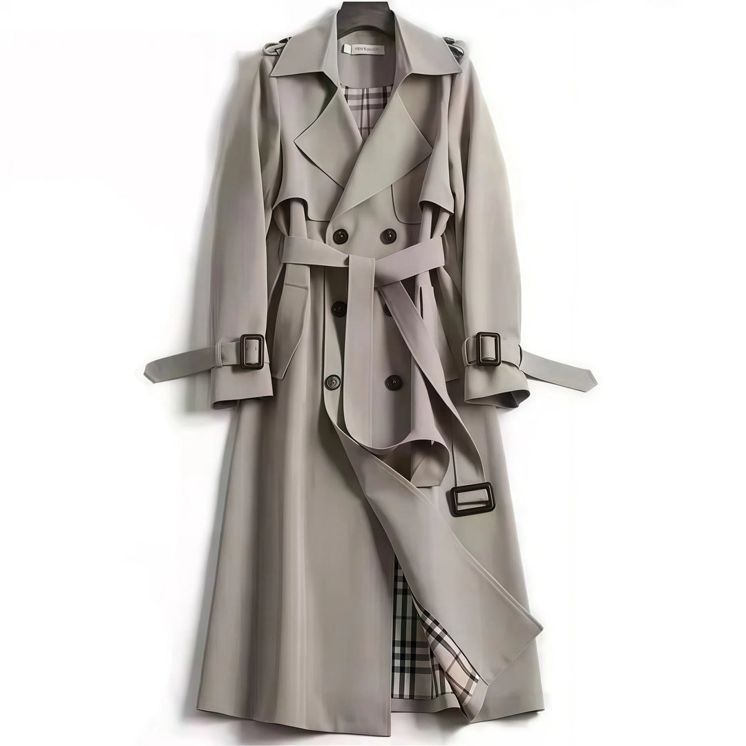 Windsor Classic Heritage Trench