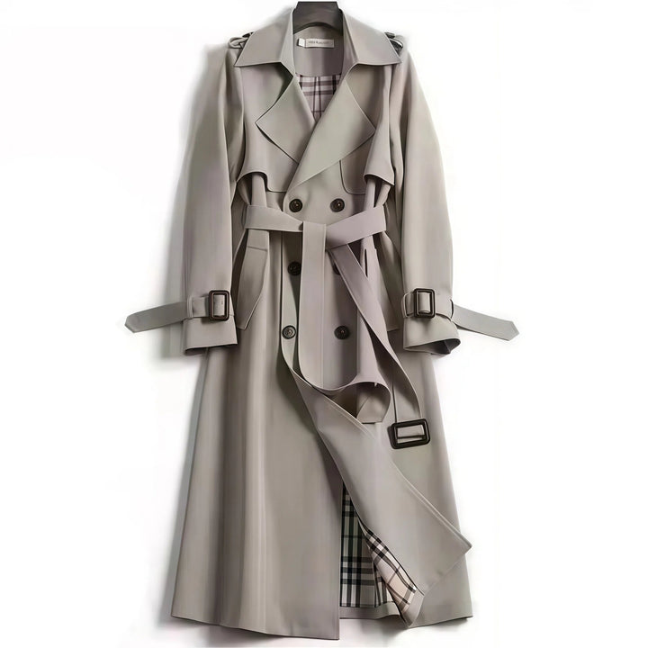 Windsor Classic Heritage Trench