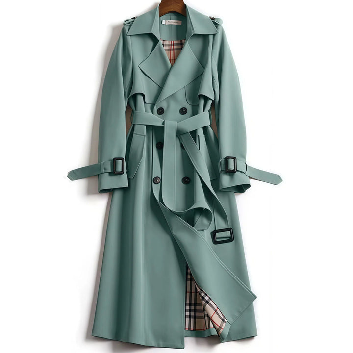 Windsor Classic Heritage Trench
