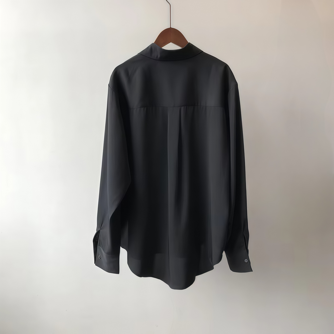 Céleste Classic Shirt