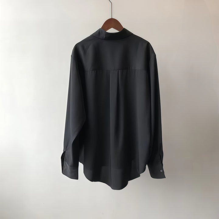 Céleste Classic Shirt