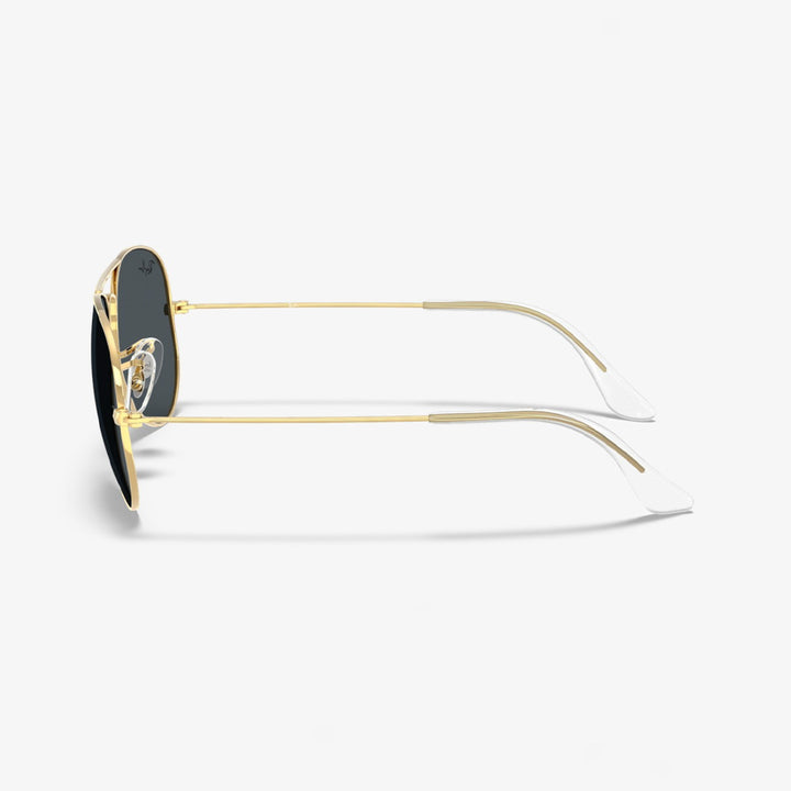 Ray Ban Aviator Classic RB3025