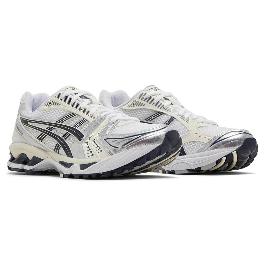 Gel Kayano 14