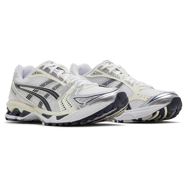 Gel Kayano 14