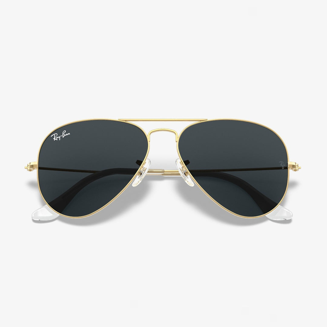 Ray Ban Aviator Classic RB3025