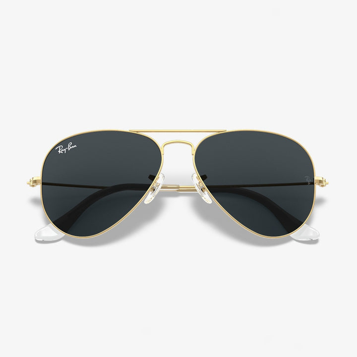 Ray Ban Aviator Classic RB3025