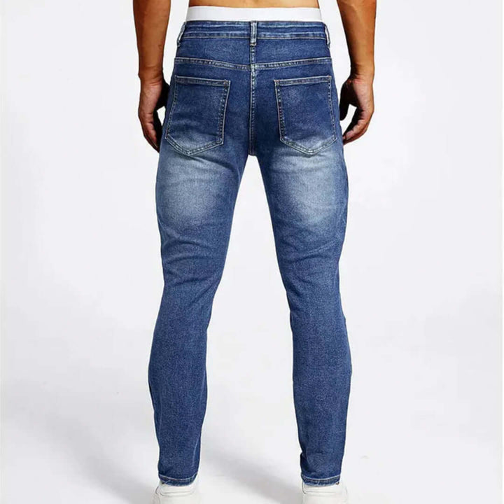 Stoneflex Jeans