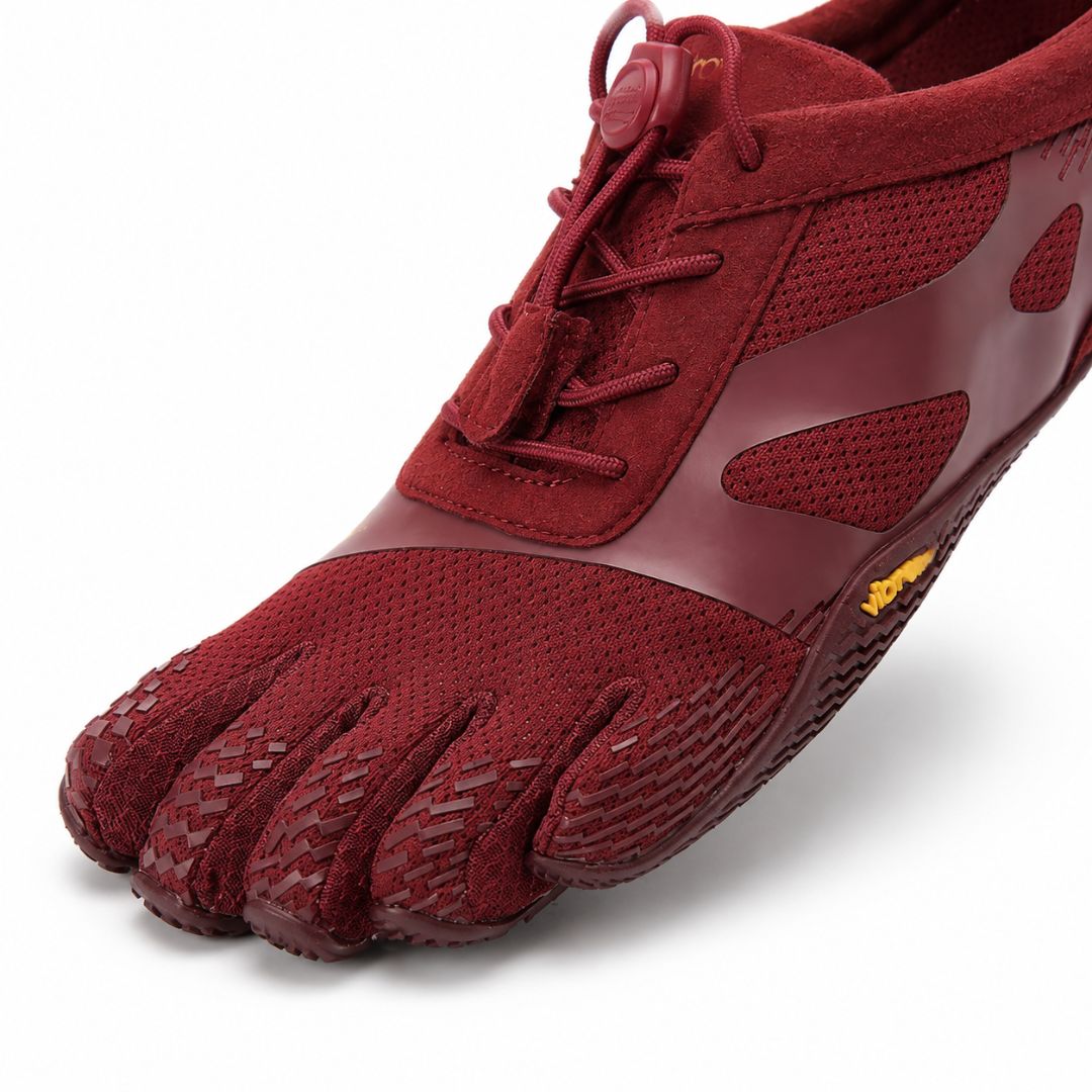FiveFingers KSO EVO