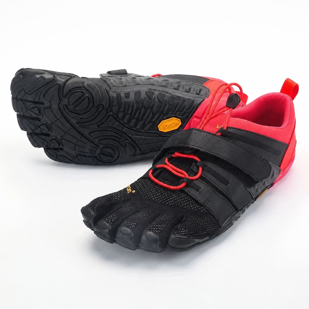 Vibram FiveFingers V-Train 2.0