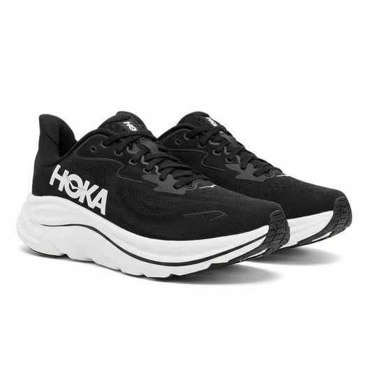 Hoka Clifton 10 Sneakers