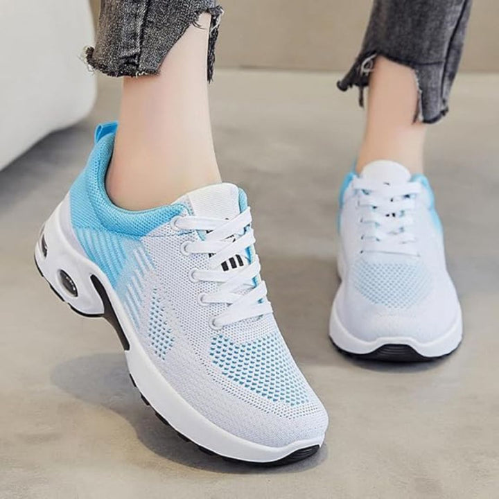 Milos Air Cushion Women’s Sneakers