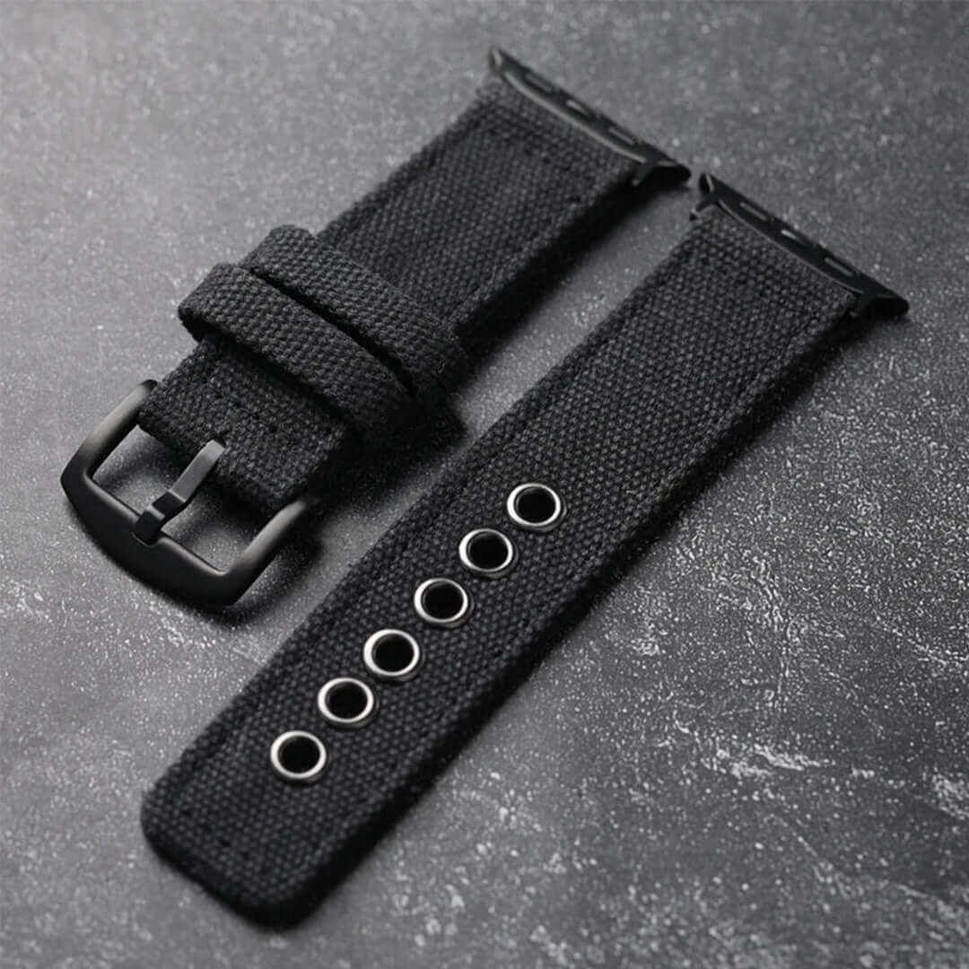 RangerFlex Apple Watch Band