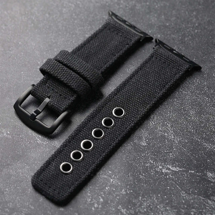 RangerFlex Apple Watch Band