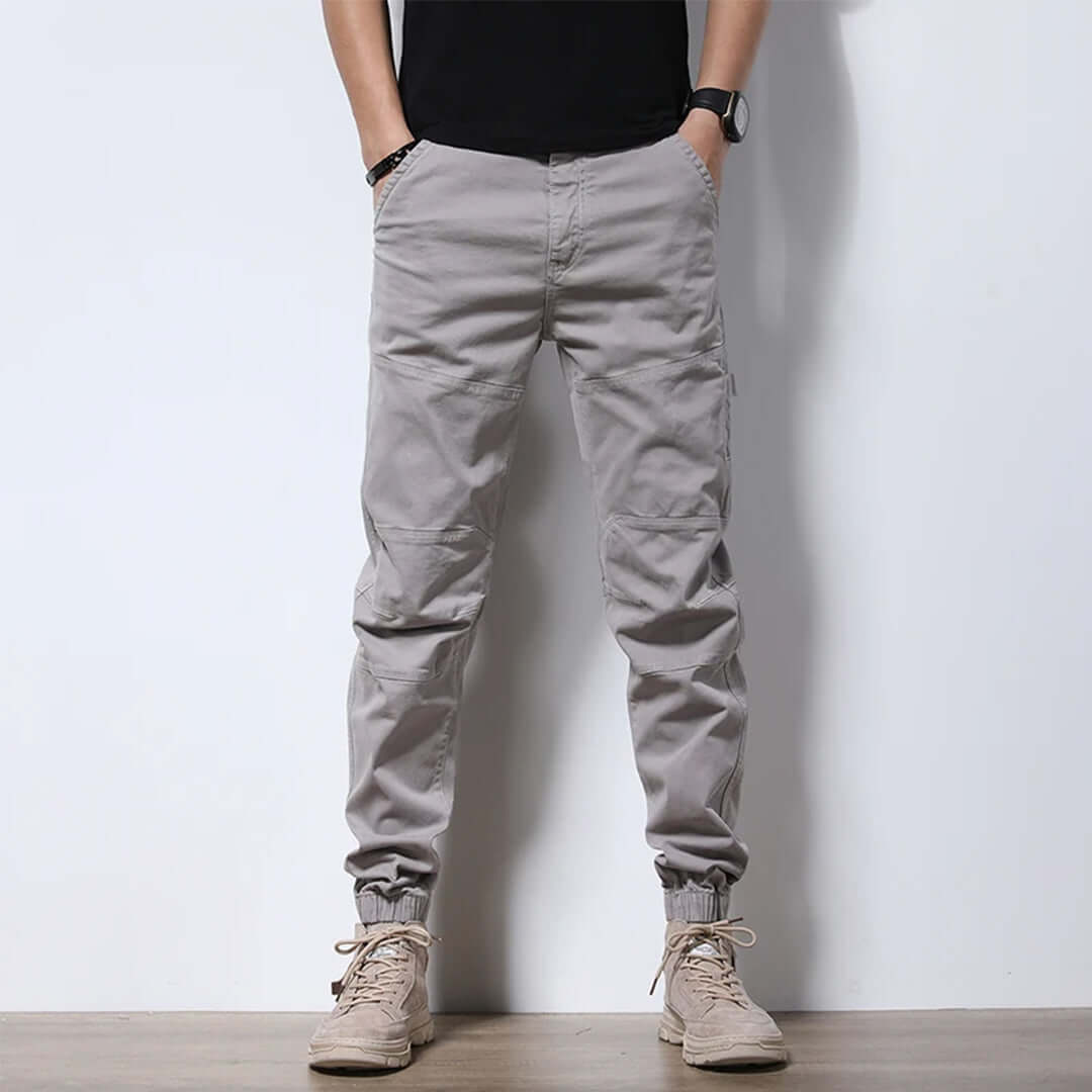 Duratek Urban Cargo Joggers