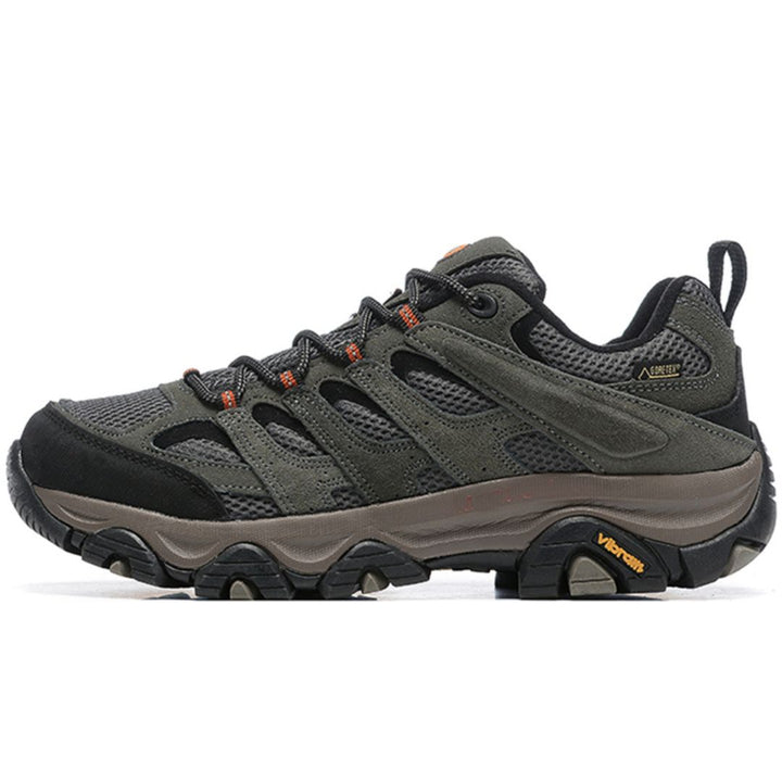 Merrell Moab 3 Hiking Shoe