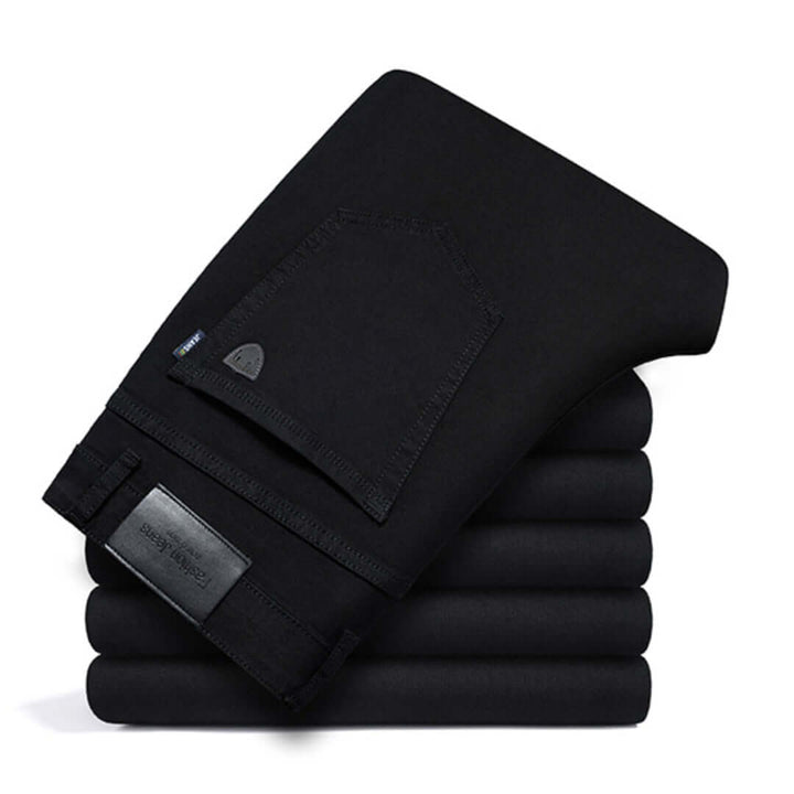 Dover Classic Denim