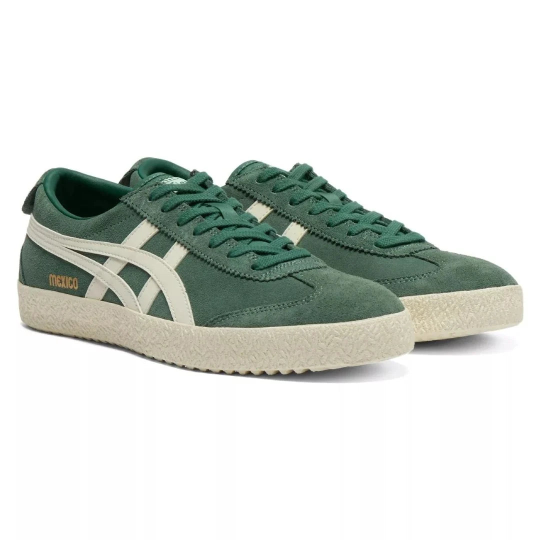 Onitsuka Tiger Mexico 66 Delegation