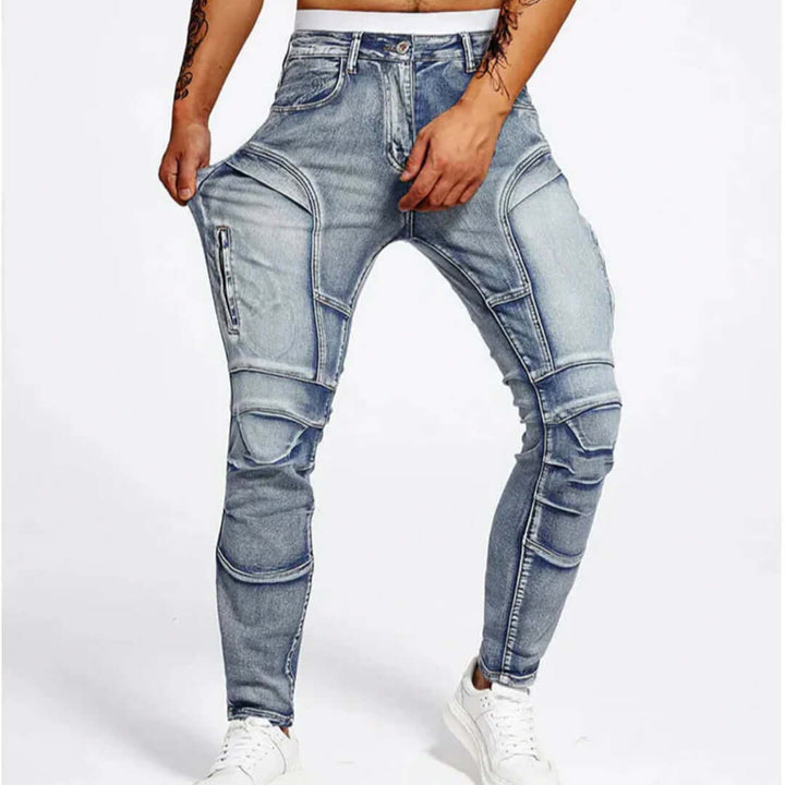 Stoneflex Jeans