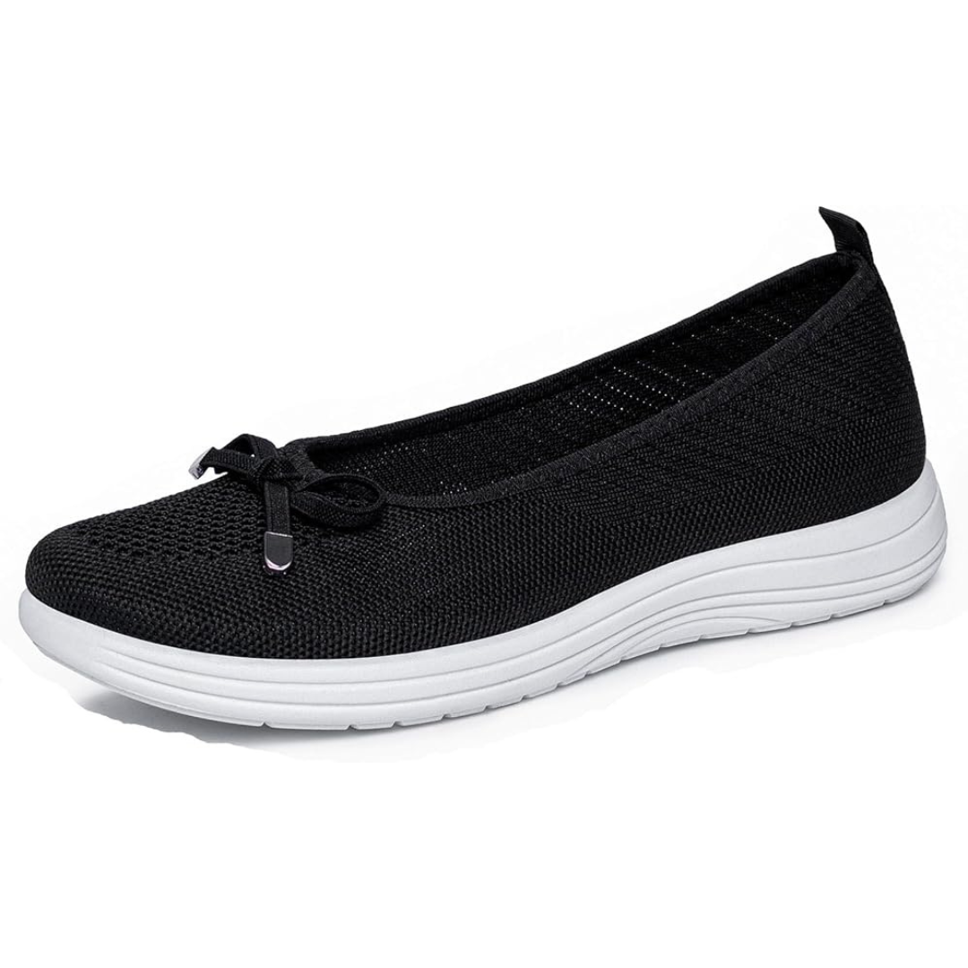 Ottavia Air-Knit Women Shoes