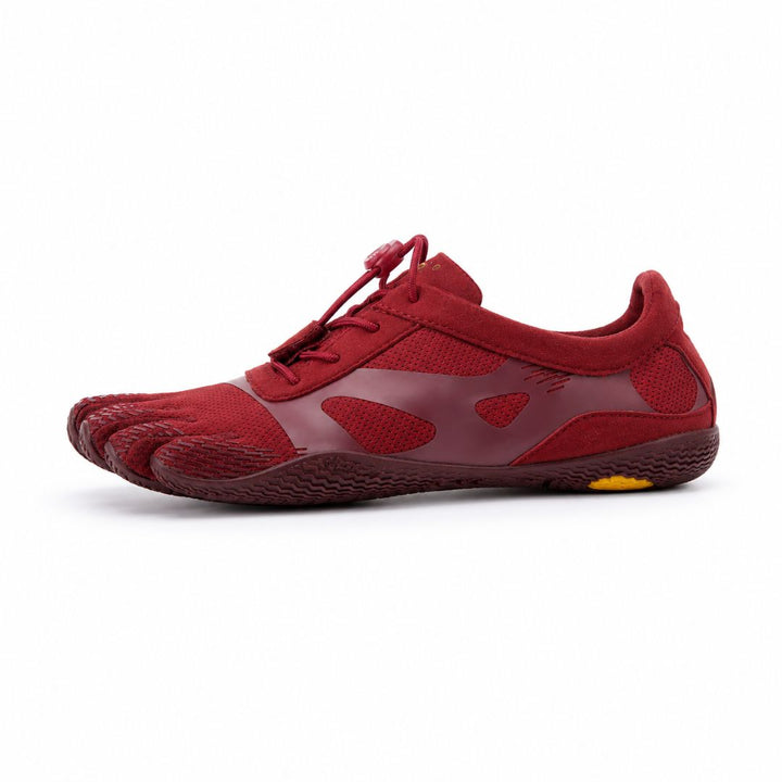 FiveFingers KSO EVO