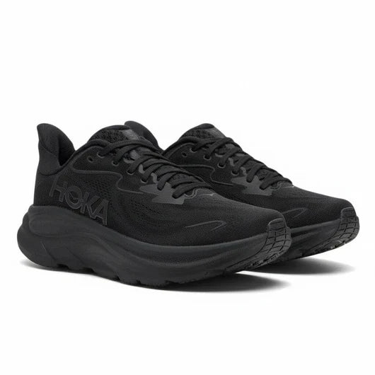 Hoka Clifton 10 Sneakers