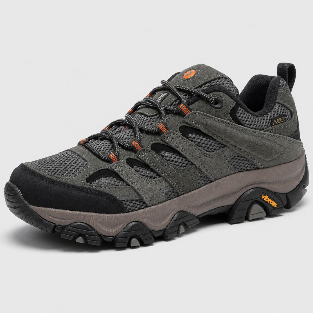 Merrell Moab 3 Hiking Shoe