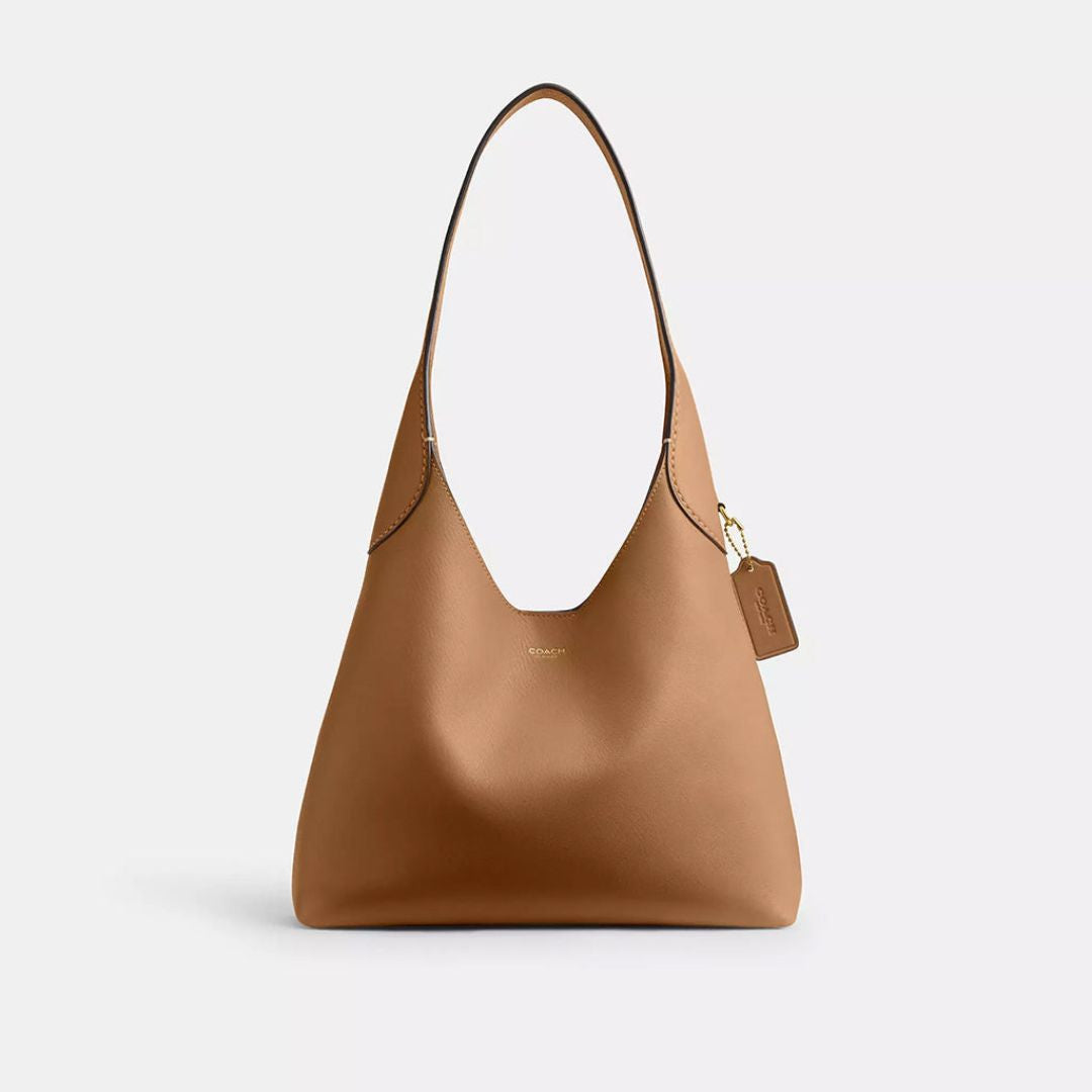 Brooklyn Shoulder Bag