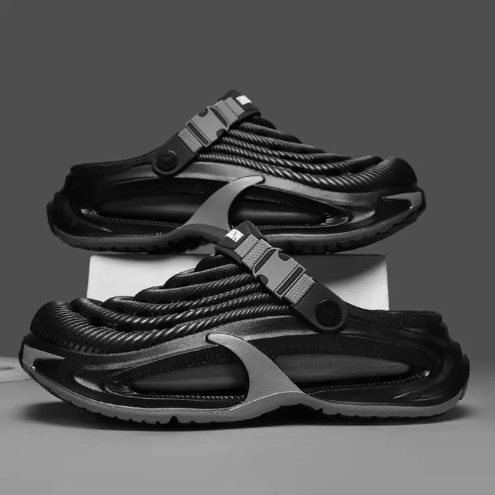 Nuvola Cloud Unisex Clogs