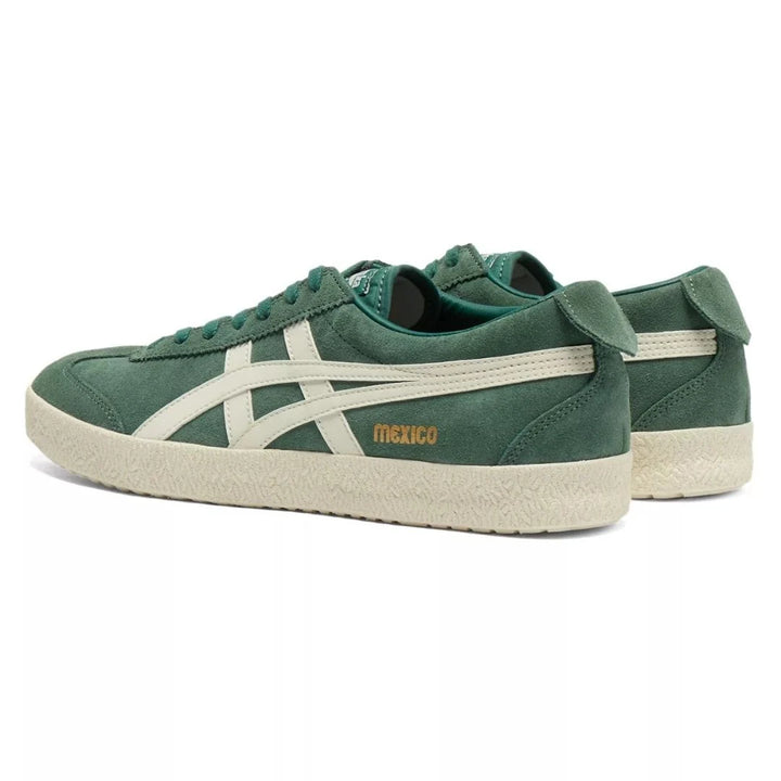 Onitsuka Tiger Mexico 66 Delegation