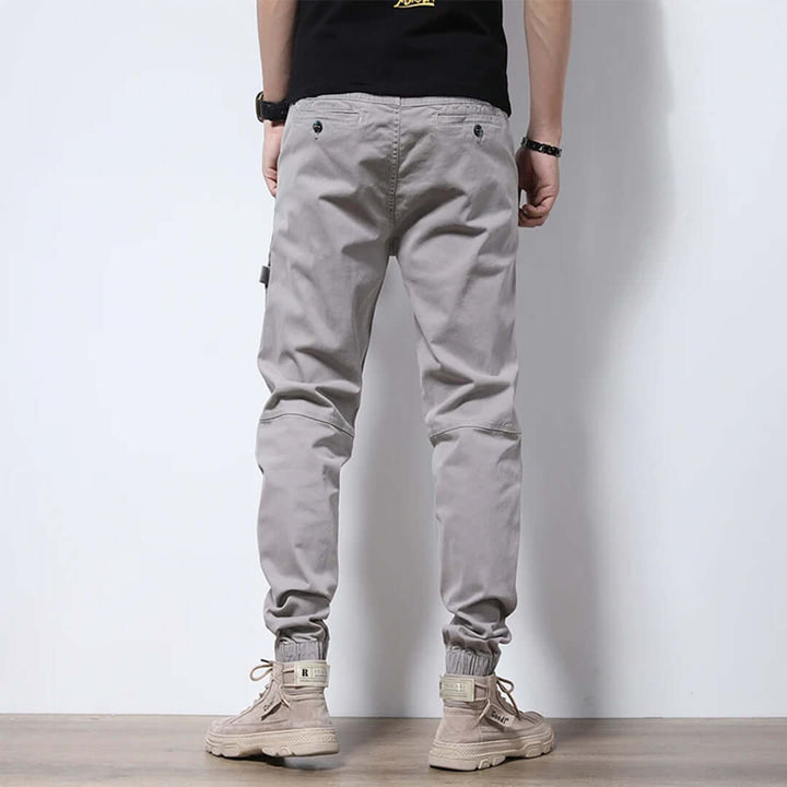 Duratek Urban Cargo Joggers