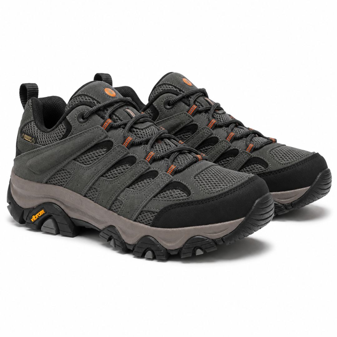 Merrell Moab 3 Hiking Shoe
