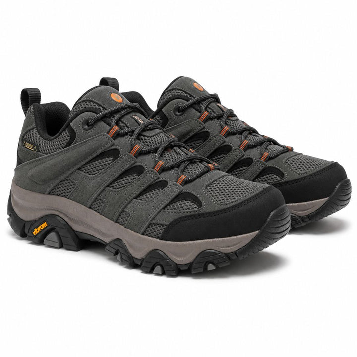Merrell Moab 3 Hiking Shoe