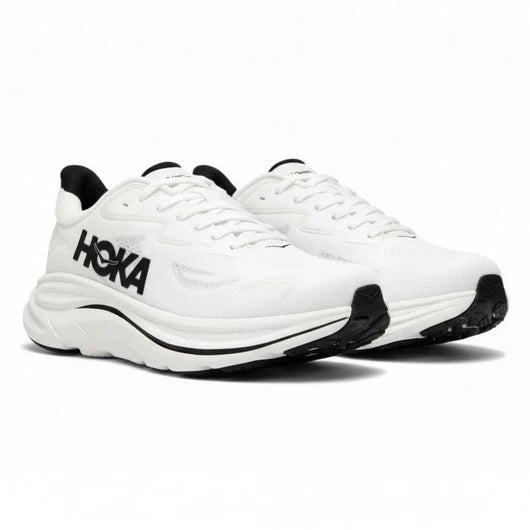 Hoka Clifton 10 Sneakers