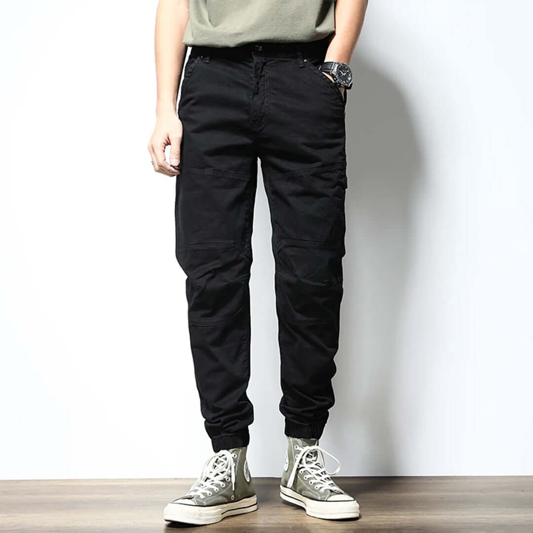 Duratek Urban Cargo Joggers