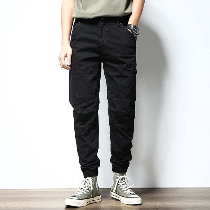 Duratek Urban Cargo Joggers