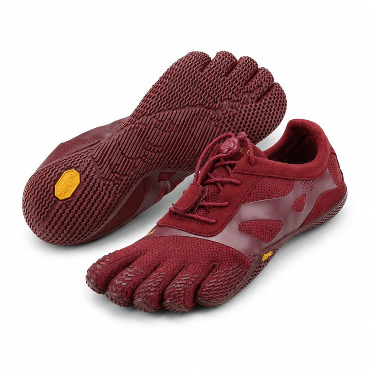 FiveFingers KSO EVO
