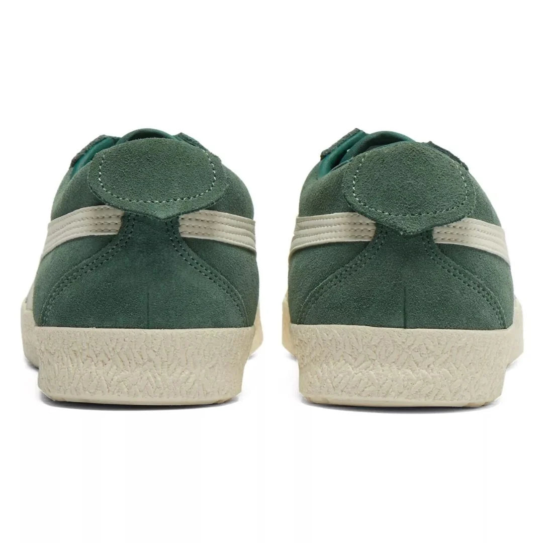 Onitsuka Tiger Mexico 66 Delegation