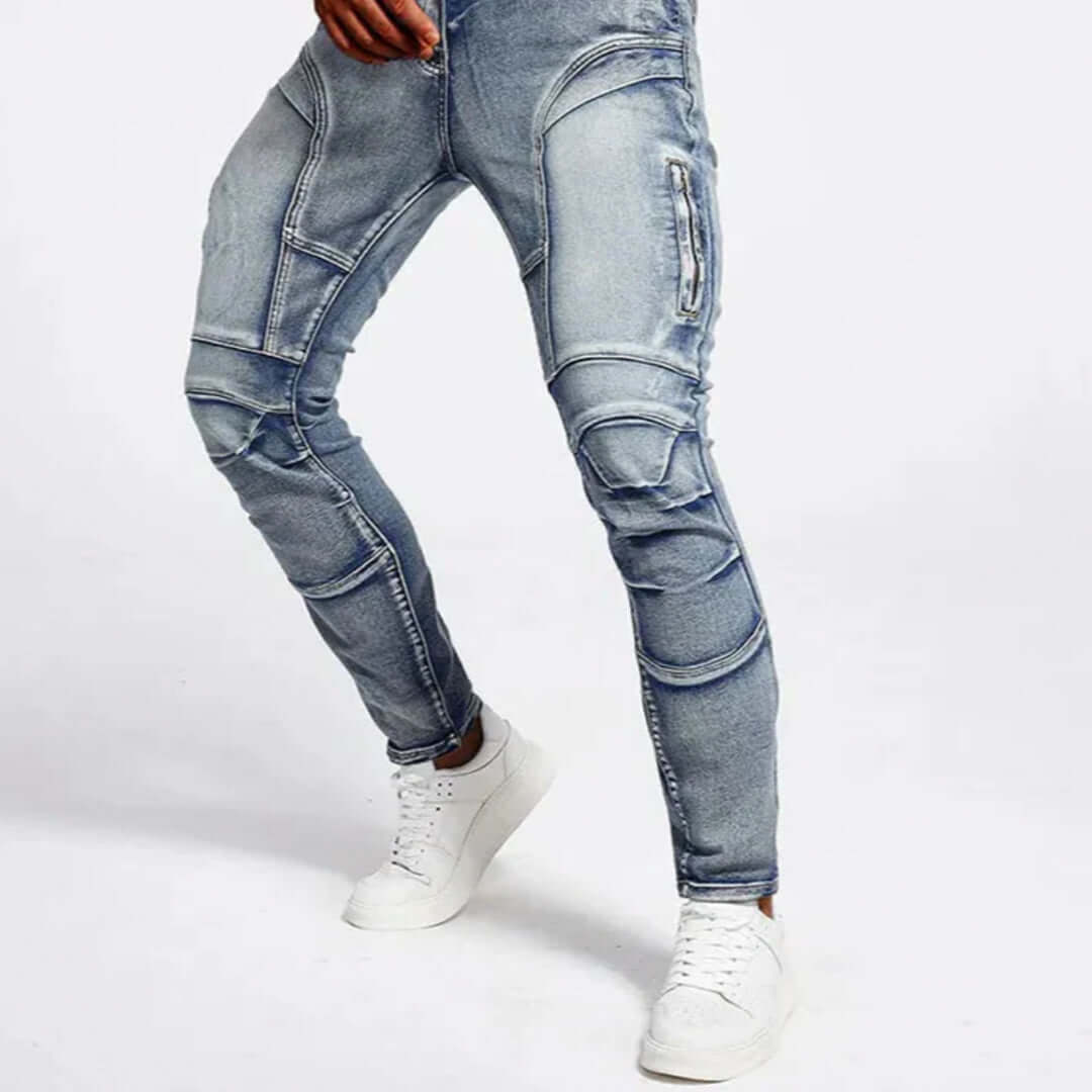 Stoneflex Jeans