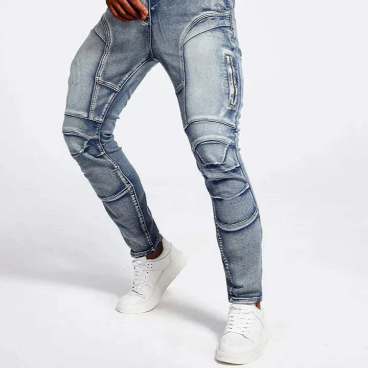 Stoneflex Jeans