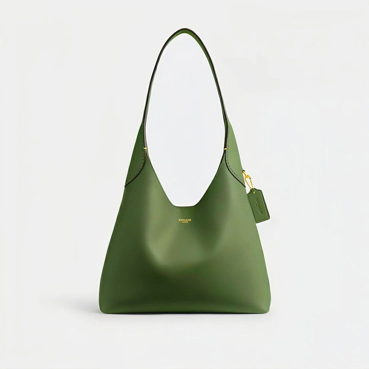 Brooklyn Shoulder Bag