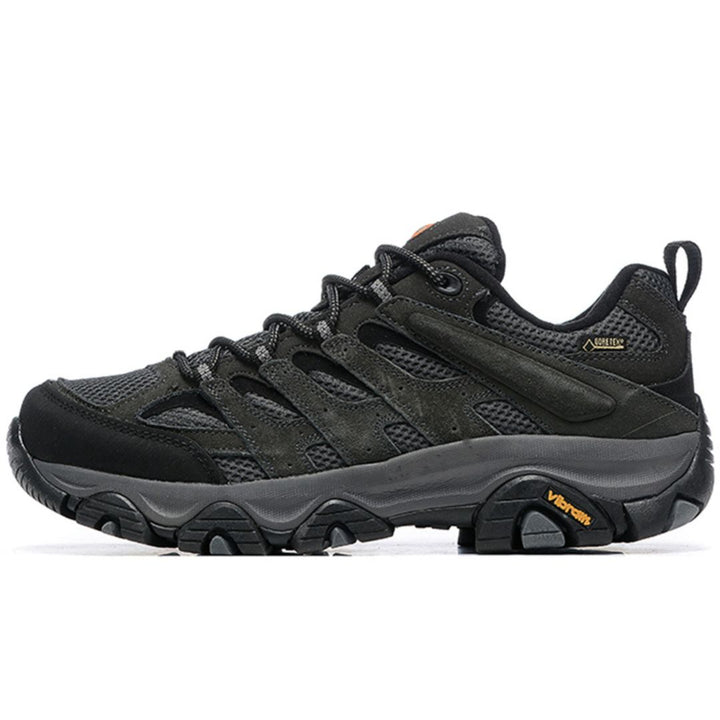 Merrell Moab 3 Hiking Shoe