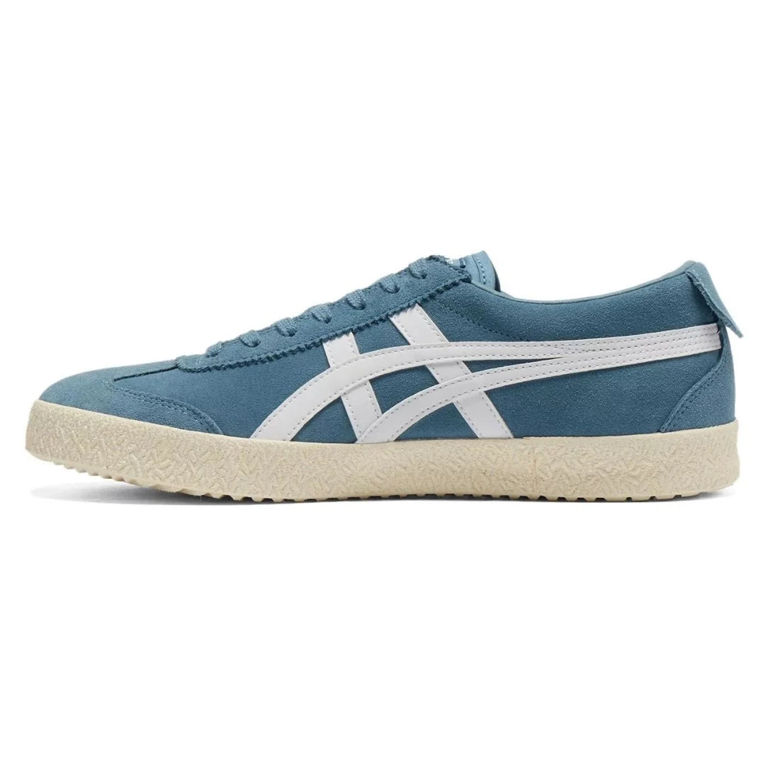 Onitsuka Tiger Mexico 66 Delegation