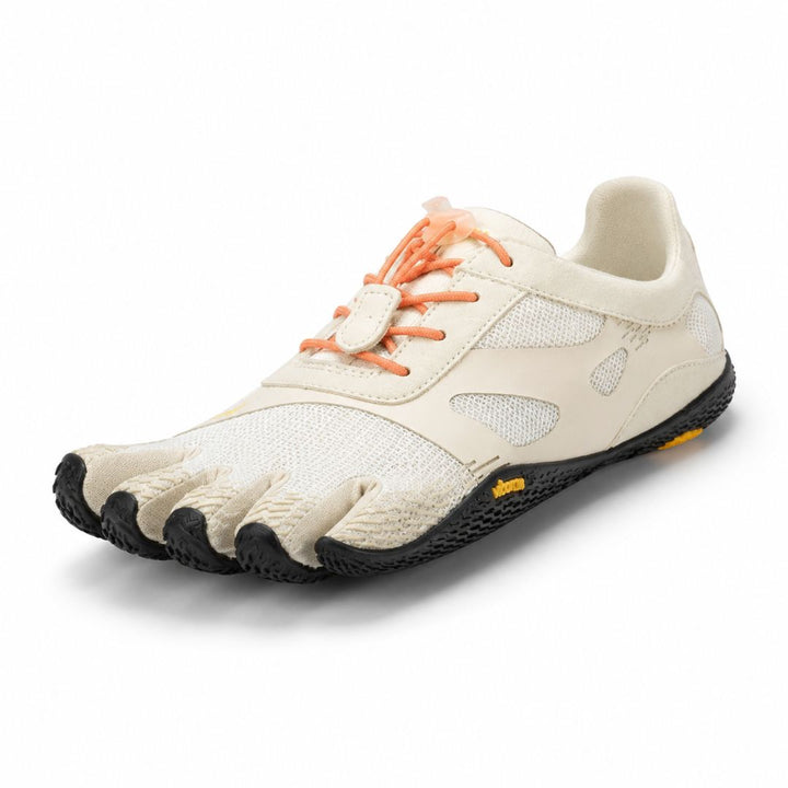 FiveFingers KSO EVO