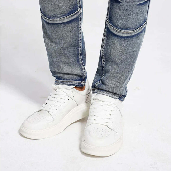 Stoneflex Jeans