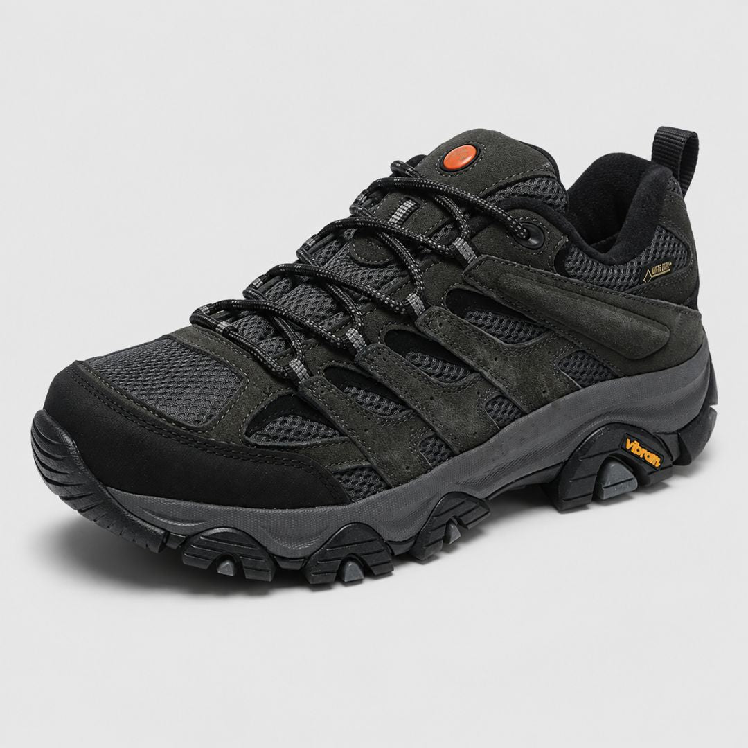 Merrell Moab 3 Hiking Shoe
