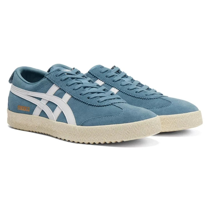 Onitsuka Tiger Mexico 66 Delegation