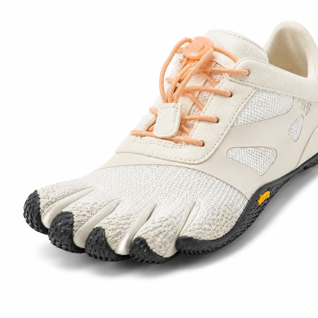 FiveFingers KSO EVO
