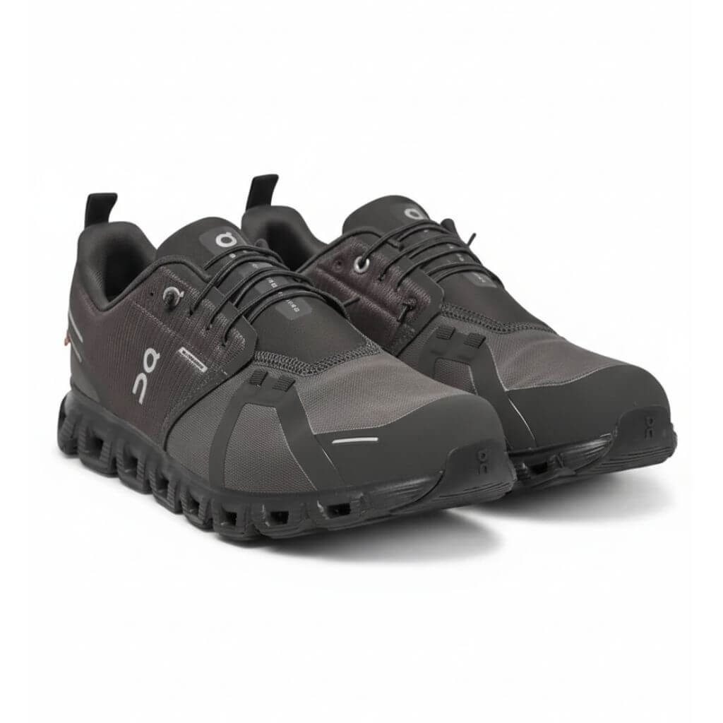 ON Cloud 6 Waterproof