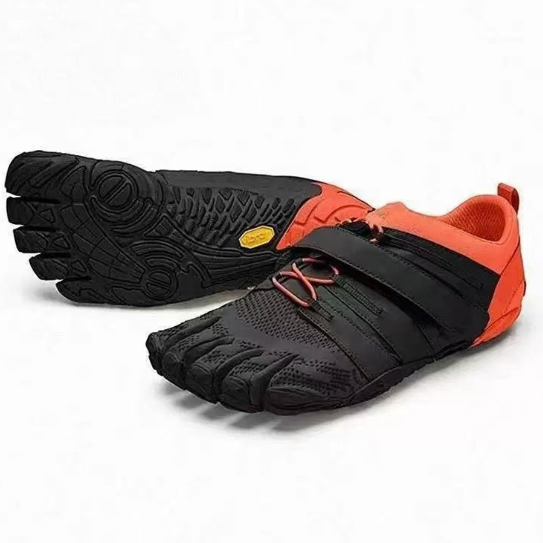 Vibram FiveFingers V-Train 2.0